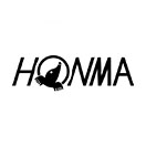 HONMA